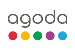Agoda